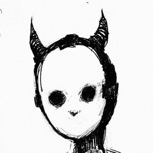 WE ALL FLOAT DOWN HERE