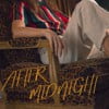 After Midnight