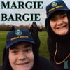 Margie Bargie