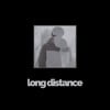 Long Distance