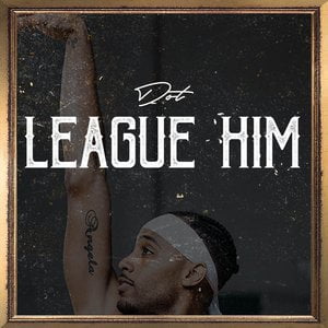 League Him