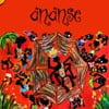 Ananse