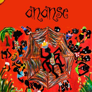 Ananse