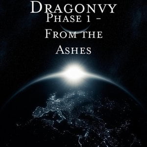 Phase 1: From the Ashes