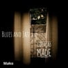 Blues and Jazz