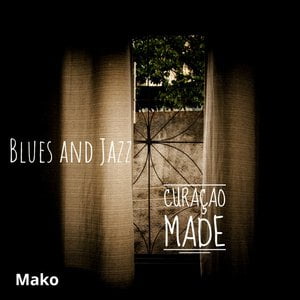 Blues and Jazz