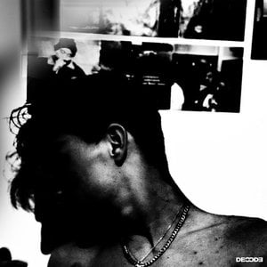 Sold Out Matter: A Less Self Controlled Teens Theory