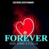 Forever