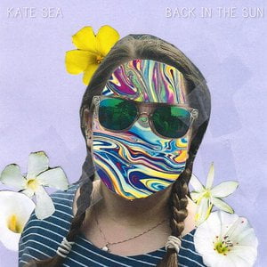 Back in the Sun