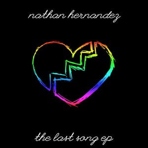 The Last Song