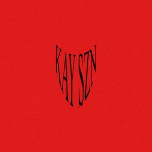 kay szn