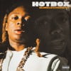 Hot Box