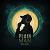 Plain Man