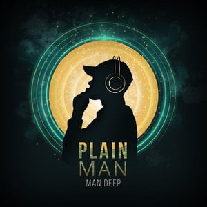 Plain Man