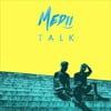 Talk