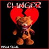 Clinger