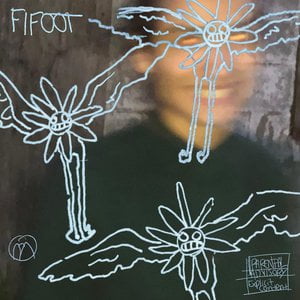 Fifoot