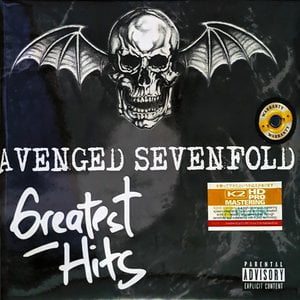Greatest Hits