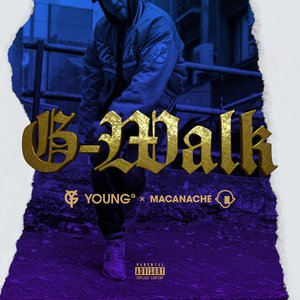 G-Walk