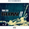 Blow 2