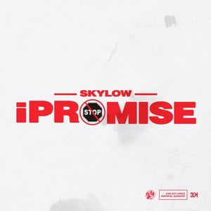 I Promise