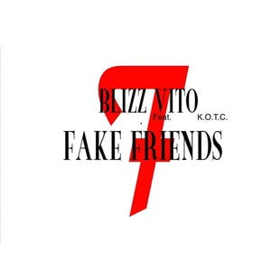 Fake Friends