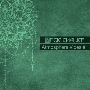 Atmosphere Vibes #1