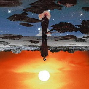 낮에밤에 (Day n night)