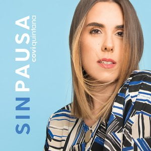 Sin Pausa