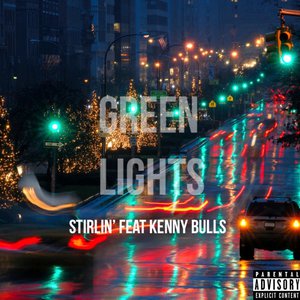 Green Lights