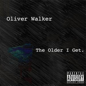 The Older I Get