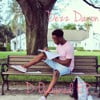 D-Occupied: EP