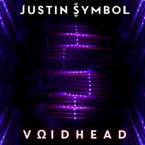 Voidhead