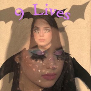 9 Lives