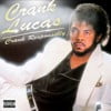 Crank Responsibly