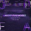 NIGHT-TIME NOISES