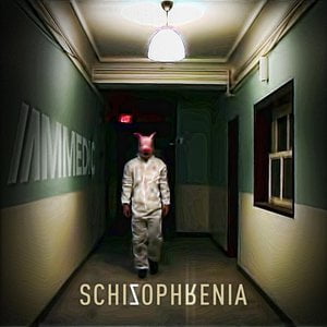 Schizophrenia - Single