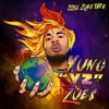 King Zues Album