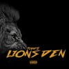 Lions Den