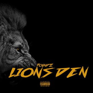 Lions Den