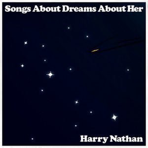Songs About Dreams About Her