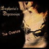 The Overture