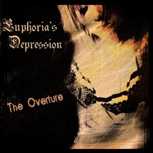 The Overture