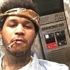 Fr (RIP FREDO 2)