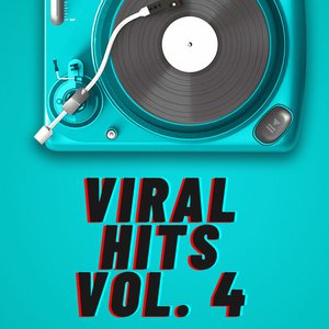 Viral Hits Vol. 4