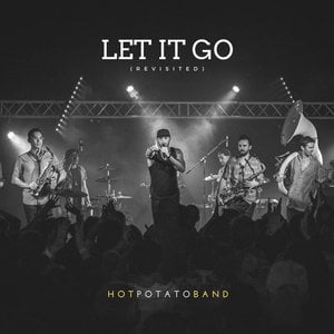Let It Go (Revisited)