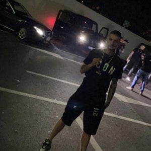 Seriozisht
