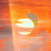 Solstice d'été