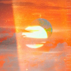 Solstice d'été