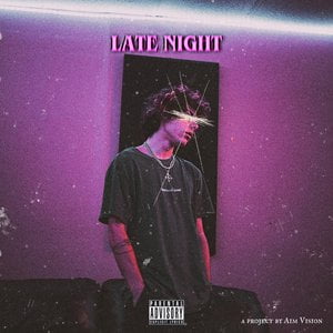 LATE NIGHT